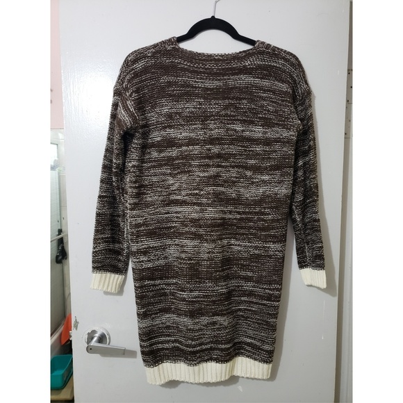 Knit cardigan - Picture 8 of 8